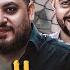 اغنية الربحانه شايفنى ازاى مش فارقة انا لوحدى بلاعب فرقة محمد سلطان و اسلام الجناينى 2023