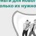 Курс лекций Создание нового бизнеса Лекция 6 Деньги для нового бизнеса сколько их нужно