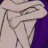 Hopelessness