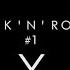 Mosimann Rock N Road 1