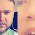 I LL BE THERE PIANO COVER ON SMULE