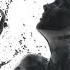 PREMIERE BEIL Quasar Original Mix Protagonist Recordings