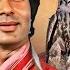 Coolie Full Movie With English Subtitle Hindi Action Movie Amitabh Bachchan Rishi Kapoor