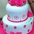 Cake Video Call Karo Na