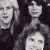 Aerosmith 2024 MIX Grandes Exitos Crazy I Don T Want To Miss A Thing Cryin Amazing
