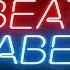 Beat Saber Devil Trigger Expert