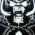 Motörhead Rock N Roll