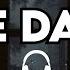 Jake Hill Hiding In The Dark 8D Audio