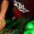 Benny Benassi Feat Azibiza Turn Me Up