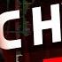 День 1 Стань трейдером с нуля Как начать зарабатывать на бирже Live Investing Group