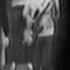 TOMMY JAMES THE SHONDELLS HANKY PANKY LYRICS