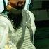 Dead Space Remake Chapter 5 Lethal Devotion PS5 Gameplay Walkthrough