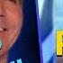 Pole SHOCKED The Jury In Britain S Got Talent 2023