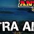 Remix Lampung Religi NABI PUTRA ABDULLAH Nabiyullah Muhammad Mixdut Andika Music Musiclampung