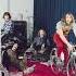 CCR Ooby Dooby Official Audio
