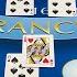 LEGENDARY 1 000 000 BLACKJACK BUY IN WITH HUGE 350 000 BET