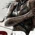 Tomb Raider Лара Крофт 18 Внимание Присутствуют жестокие сцены