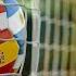 NORA GRAND HAYYA HAYYA Better Together Remix Music From The FIFA World Cup Qatar 2022