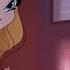 Winx Club World Of Winx Dreamix Danish Dansk Official Clip