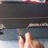 Metallica 30th Anniversary Of The Black Album Remastered Deluxe Box Set Unboxing Pt 1