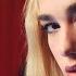 DUA LIPA NEW RULES HOUSE REMIX