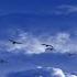 Robert Miles One And One 1 996 Ft Maria Nayler