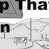 Don T Drop That Thun Thun ENRG Remix Music Video