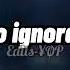 Shorts Edits Frases Sad Si Pasa