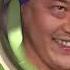 이선민의 꿈