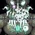Terraria Boss Лунный Лорд Moon Lord Последний босс в Террарии