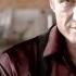 The Package Blu Ray CLIP Why 2012 Steve Austin Movie HD