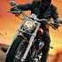 Зов скорости рок рокмузыка Music Motorcycle байкеры музыка Shorts мотоцикл