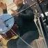 Dovul Doira Timbal Party1 Music Percussion Live Rek Darbukashow Drums Darbukaplayer
