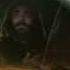 Demis Roussos Rebecca Lyrics