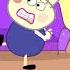 When Richard Needs A Restroom Funny Moments Animation Meme Shortsviral Animationmeme