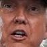 UNCONDITIONAL SURRENDER Trump Makes Demands For Iran Amid Conflict With Israel