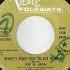 JIM JEAN What S That Got To Do With Me 1967