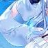 Nightcore Beggin Besomorph The Tech Thieves Meric Again SuttenNightcore