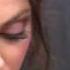 Friends With Benefits Moscow Premiere Mila Kunis Секс по дружбе