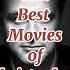 The Best Of Christopher Nolan Shorts Bestmovies