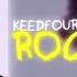 KEEDFOUR X SLAVA MARLOW ROCKSTAR MarlowGoFeat Contest