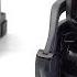 Anki Vector Home Robot REVIEW