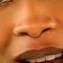 DJB Erykah Badu Ft Common Love Of My Life REMIX JAPAN DJB