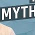 Is H Pylori Causing Your Symptoms