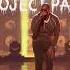 Project Pat Givin Us Friday Flashbacks Hip Hop Awards 22 Shorts Hiphopawards22