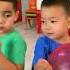 TURKISTAN BOLASHAQ GIMNAZIIASY BALABAQSHASY БОЛАШАҚ тобы