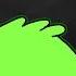 Wander The For Me Heart Shaped Box Animation Meme New Oc