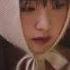 RED VELVET Chill Kill Speed Up