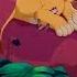 The Lion King 1 The Lion Sleeps Tonight Eu Portuguese