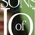 Sons Of Zion Superman Official Music Video Ft Tomorrow People